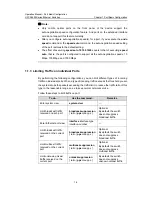 Preview for 177 page of H3C H3C S5600 Series Operation Manual