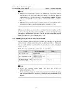 Preview for 181 page of H3C H3C S5600 Series Operation Manual