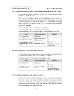 Preview for 182 page of H3C H3C S5600 Series Operation Manual