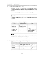 Preview for 185 page of H3C H3C S5600 Series Operation Manual