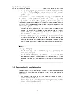 Preview for 193 page of H3C H3C S5600 Series Operation Manual