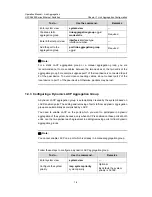 Preview for 197 page of H3C H3C S5600 Series Operation Manual