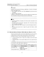 Preview for 212 page of H3C H3C S5600 Series Operation Manual