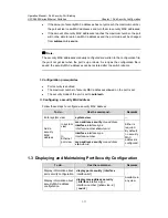 Preview for 217 page of H3C H3C S5600 Series Operation Manual