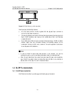 Preview for 225 page of H3C H3C S5600 Series Operation Manual