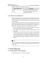 Preview for 232 page of H3C H3C S5600 Series Operation Manual