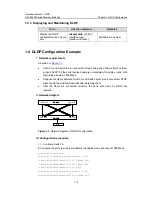 Preview for 235 page of H3C H3C S5600 Series Operation Manual