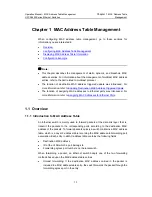 Preview for 238 page of H3C H3C S5600 Series Operation Manual