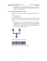 Preview for 239 page of H3C H3C S5600 Series Operation Manual