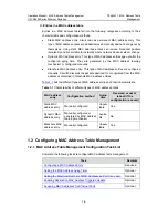 Preview for 242 page of H3C H3C S5600 Series Operation Manual