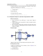 Preview for 255 page of H3C H3C S5600 Series Operation Manual