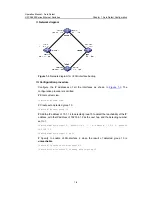 Preview for 257 page of H3C H3C S5600 Series Operation Manual