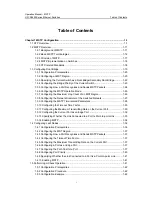 Preview for 258 page of H3C H3C S5600 Series Operation Manual