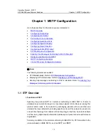 Preview for 260 page of H3C H3C S5600 Series Operation Manual