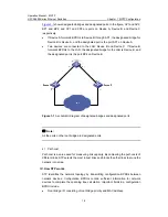 Preview for 262 page of H3C H3C S5600 Series Operation Manual