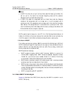 Preview for 271 page of H3C H3C S5600 Series Operation Manual