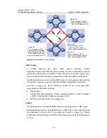 Preview for 272 page of H3C H3C S5600 Series Operation Manual