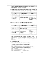 Preview for 290 page of H3C H3C S5600 Series Operation Manual