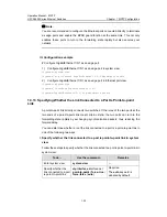 Preview for 292 page of H3C H3C S5600 Series Operation Manual