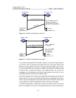 Preview for 310 page of H3C H3C S5600 Series Operation Manual