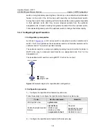 Preview for 311 page of H3C H3C S5600 Series Operation Manual