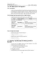 Preview for 314 page of H3C H3C S5600 Series Operation Manual