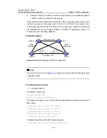 Preview for 316 page of H3C H3C S5600 Series Operation Manual