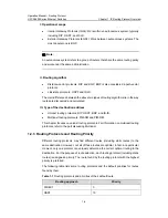 Preview for 328 page of H3C H3C S5600 Series Operation Manual