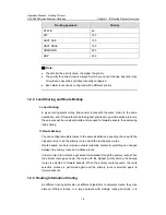 Preview for 329 page of H3C H3C S5600 Series Operation Manual