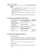 Preview for 333 page of H3C H3C S5600 Series Operation Manual