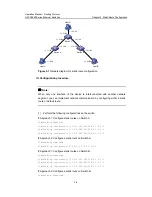 Preview for 334 page of H3C H3C S5600 Series Operation Manual