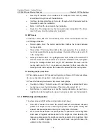 Preview for 337 page of H3C H3C S5600 Series Operation Manual