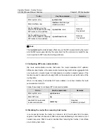 Preview for 341 page of H3C H3C S5600 Series Operation Manual