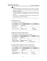 Preview for 343 page of H3C H3C S5600 Series Operation Manual