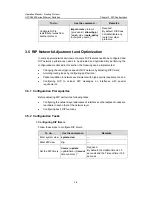 Preview for 344 page of H3C H3C S5600 Series Operation Manual