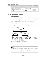 Preview for 347 page of H3C H3C S5600 Series Operation Manual