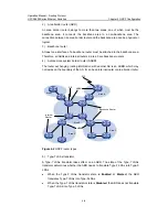 Preview for 354 page of H3C H3C S5600 Series Operation Manual