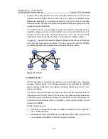 Preview for 360 page of H3C H3C S5600 Series Operation Manual