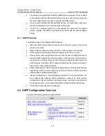 Preview for 361 page of H3C H3C S5600 Series Operation Manual