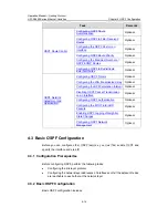 Preview for 362 page of H3C H3C S5600 Series Operation Manual