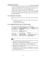 Preview for 366 page of H3C H3C S5600 Series Operation Manual