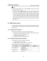 Preview for 368 page of H3C H3C S5600 Series Operation Manual