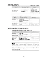 Preview for 369 page of H3C H3C S5600 Series Operation Manual