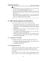 Preview for 372 page of H3C H3C S5600 Series Operation Manual