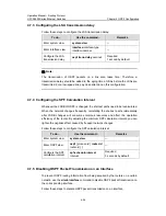 Preview for 374 page of H3C H3C S5600 Series Operation Manual