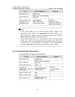 Preview for 375 page of H3C H3C S5600 Series Operation Manual