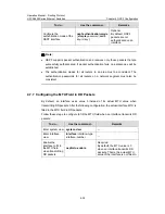 Preview for 376 page of H3C H3C S5600 Series Operation Manual