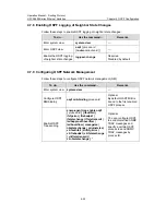 Preview for 377 page of H3C H3C S5600 Series Operation Manual