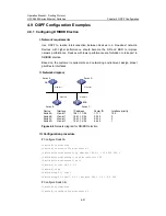 Preview for 379 page of H3C H3C S5600 Series Operation Manual