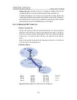 Preview for 381 page of H3C H3C S5600 Series Operation Manual